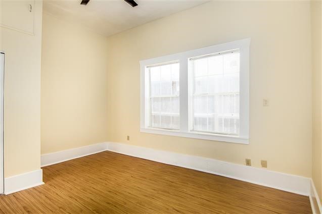 2115 Radcliffe Street Houston, TX 77007 - Photo 10 of 15