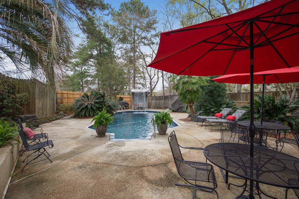 1100 Deerpath Road Dothan, AL 36303 - Photo 44 of 46