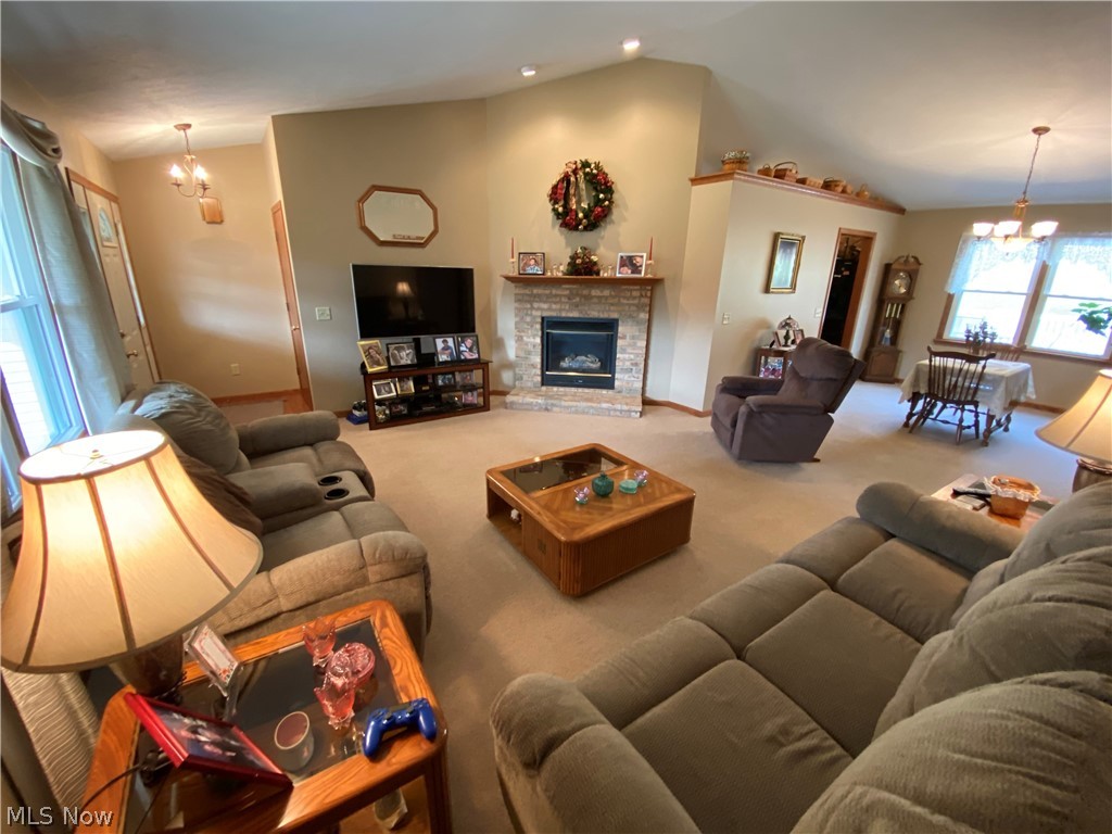 2485 Baker Road New Philadelphia, OH 44663 - Photo 3 of 28 Gallery Image 3
