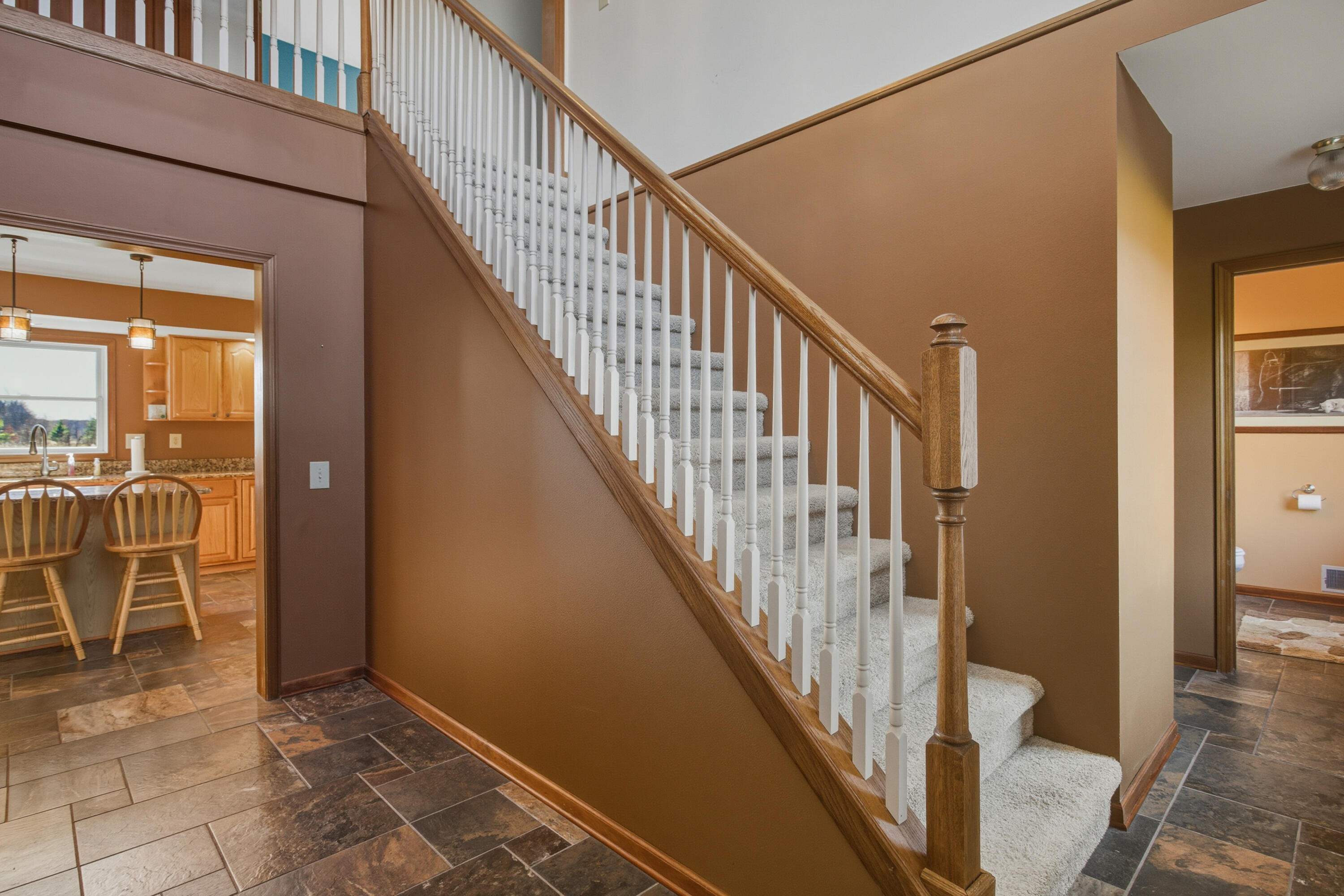 9227 Yager Road Columbus, MI 48063 - Photo 32 of 62 IMG_5292