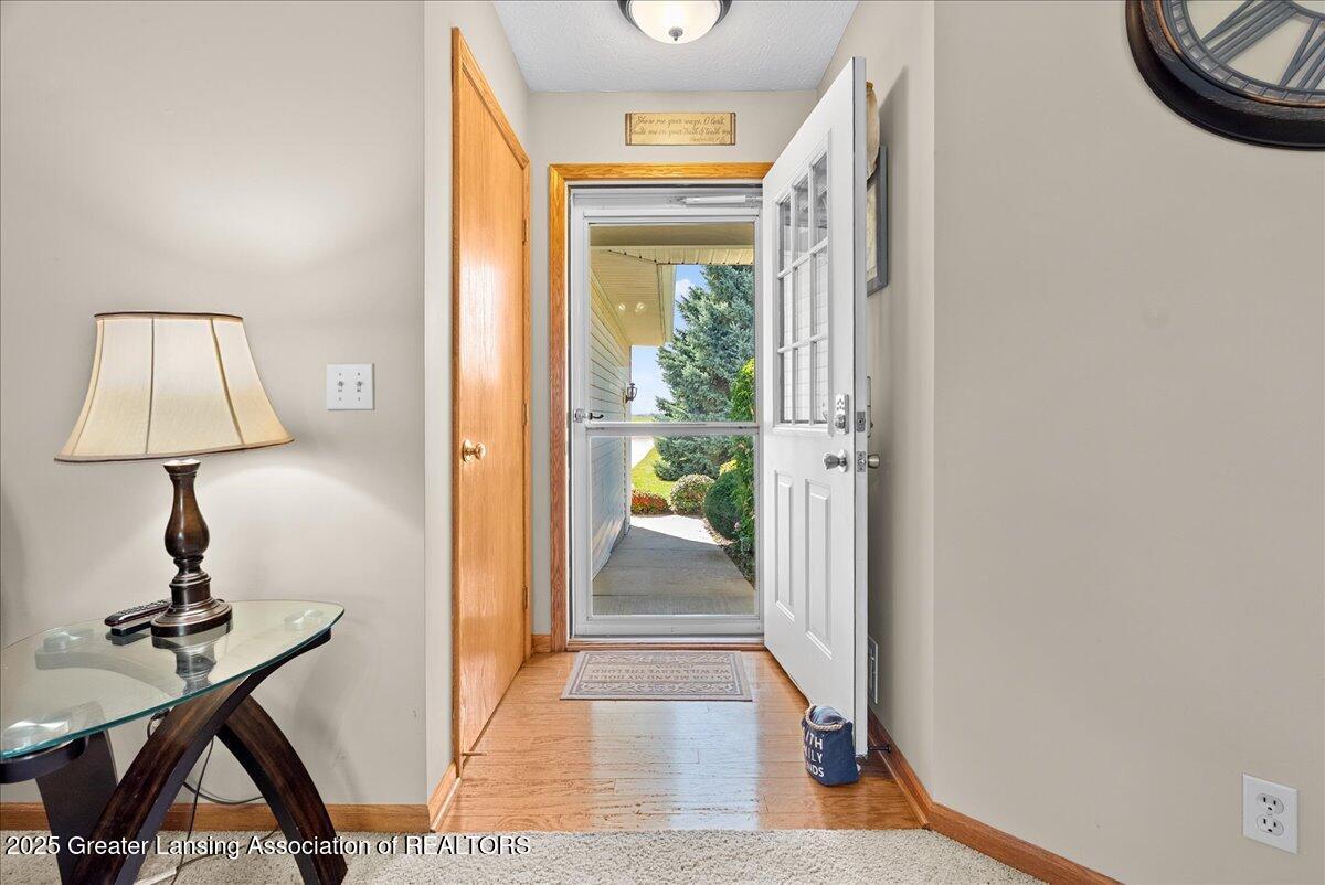 7100 West Centerline Road St. Johns, MI 48879 - Photo 12 of 54 12-Media Jett - 29