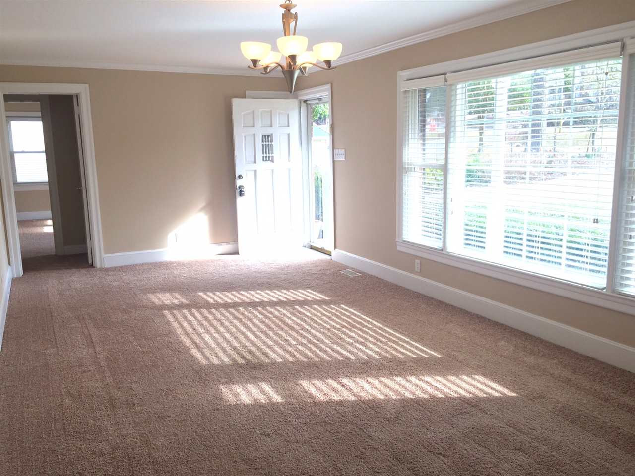426 Skinner Road Four Oaks, NC 27524 - Photo 8 of 25 Photo 8