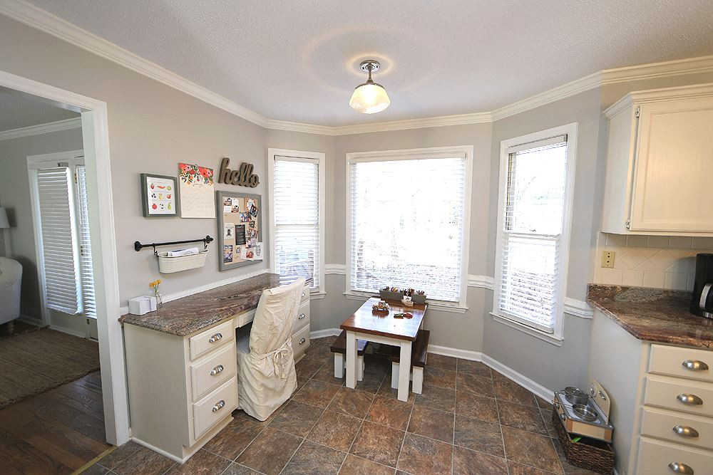5029 Denham Court Raleigh, NC 27613 - Photo 6 of 13 Photo 6