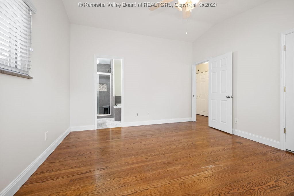2015 Huber Road Charleston, WV 25314 - Photo 17 of 33 Gallery Image 17