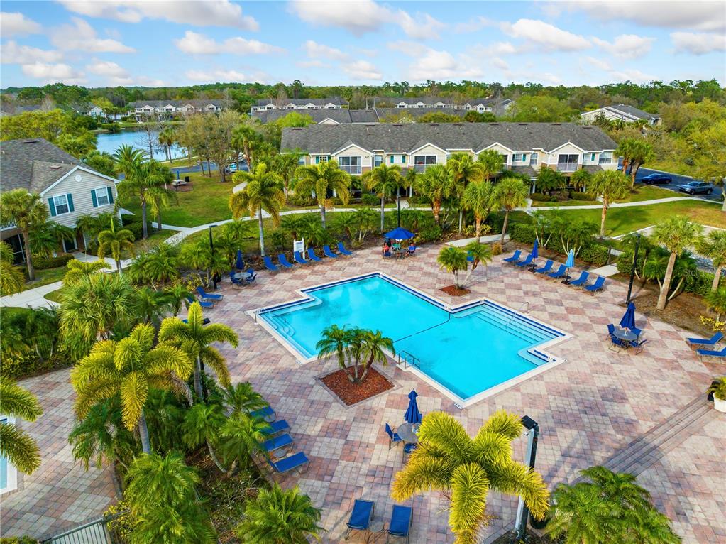 8809 Manor Loop, Unit 102 Lakewood Ranch, FL 34202 - Photo 3 of 37 Gallery Image 3
