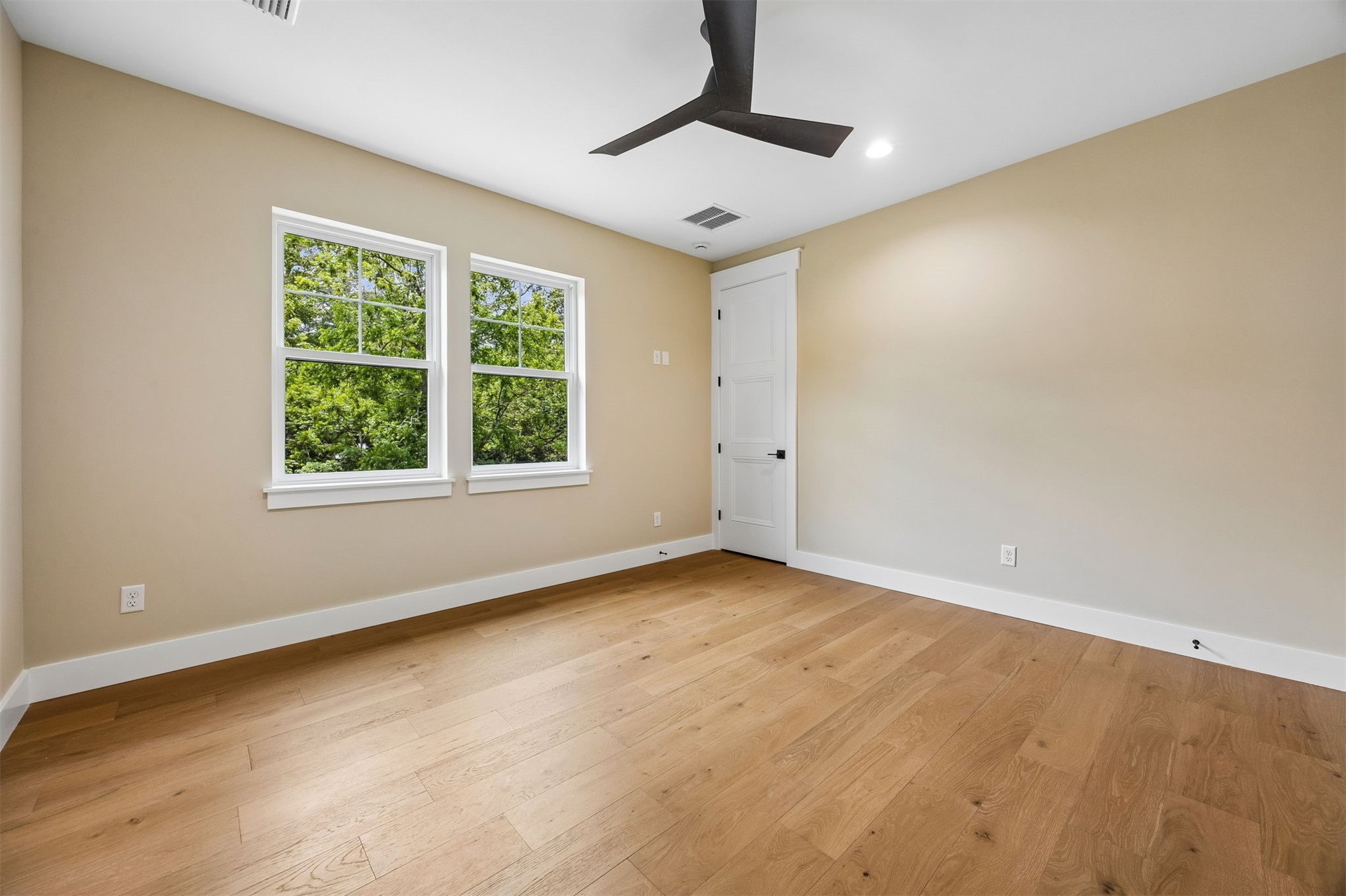 766 Adams Road Fernandina Beach, FL 32034 - Photo 35 of 45