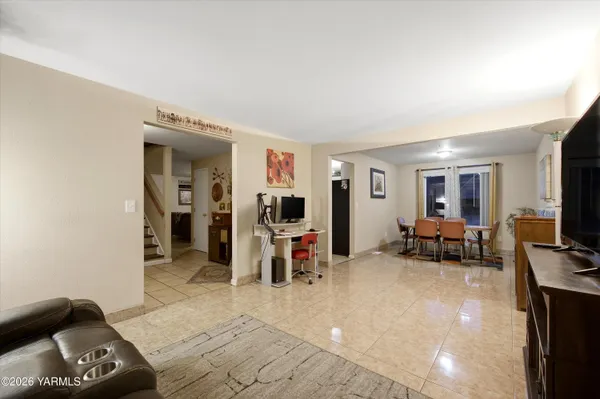 $430,000 | 5008 Polo Lane, Pasco, WA 99301