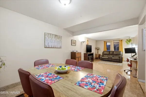 $430,000 | 5008 Polo Lane, Pasco, WA 99301