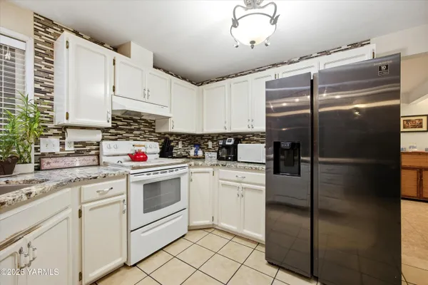 $430,000 | 5008 Polo Lane, Pasco, WA 99301