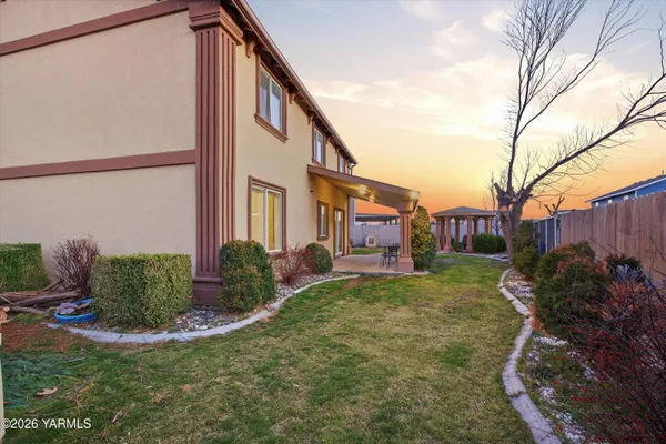 $430,000 | 5008 Polo Lane, Pasco, WA 99301