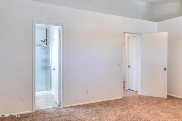 $1,650 | 3324 West McRae Way, Unit 1, Phoenix, AZ 85027