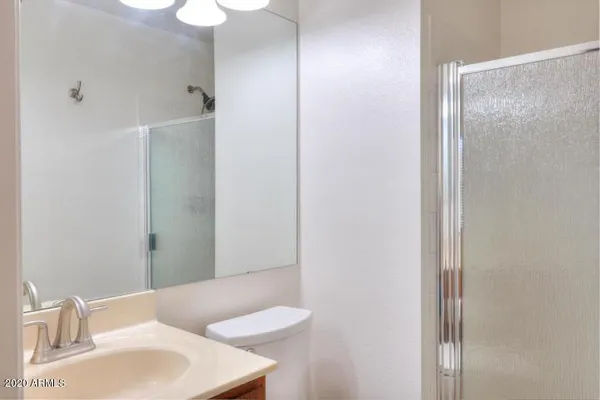 $1,650 | 3324 West McRae Way, Unit 1, Phoenix, AZ 85027