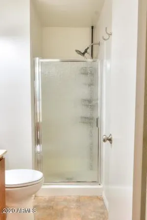 $1,650 | 3324 West McRae Way, Unit 1, Phoenix, AZ 85027