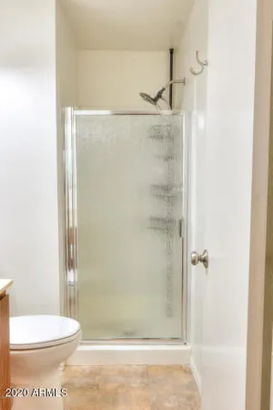 $1,695 | 3324 West McRae Way, Unit 1, Phoenix, AZ 85027