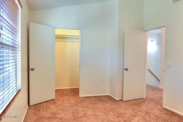 $1,650 | 3324 West McRae Way, Unit 1, Phoenix, AZ 85027