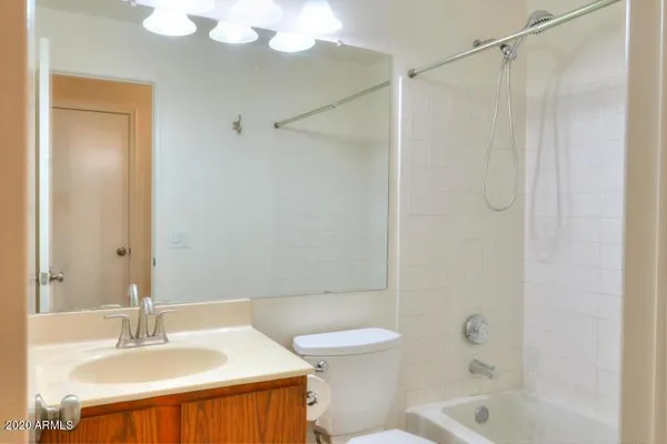 $1,650 | 3324 West McRae Way, Unit 1, Phoenix, AZ 85027