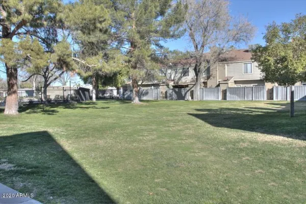 $1,650 | 3324 West McRae Way, Unit 1, Phoenix, AZ 85027