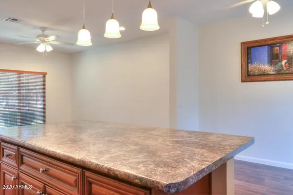 $1,695 | 3324 West McRae Way, Unit 1, Phoenix, AZ 85027