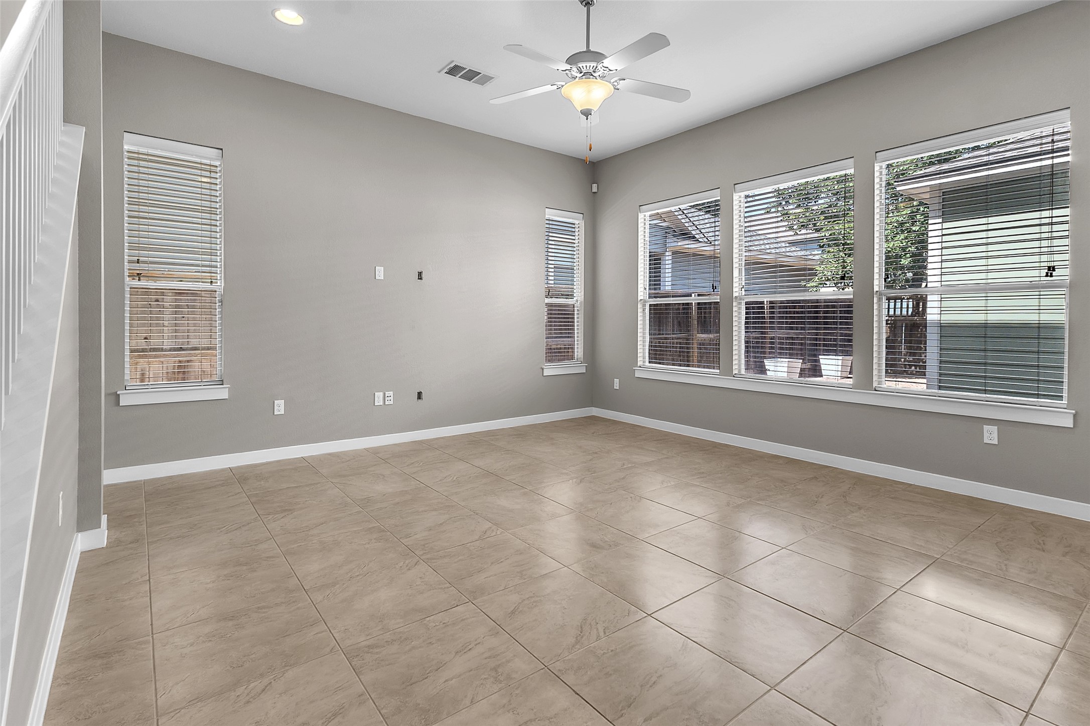 4113 Threadgill Street Austin, TX 78723 - Photo 12 of 33