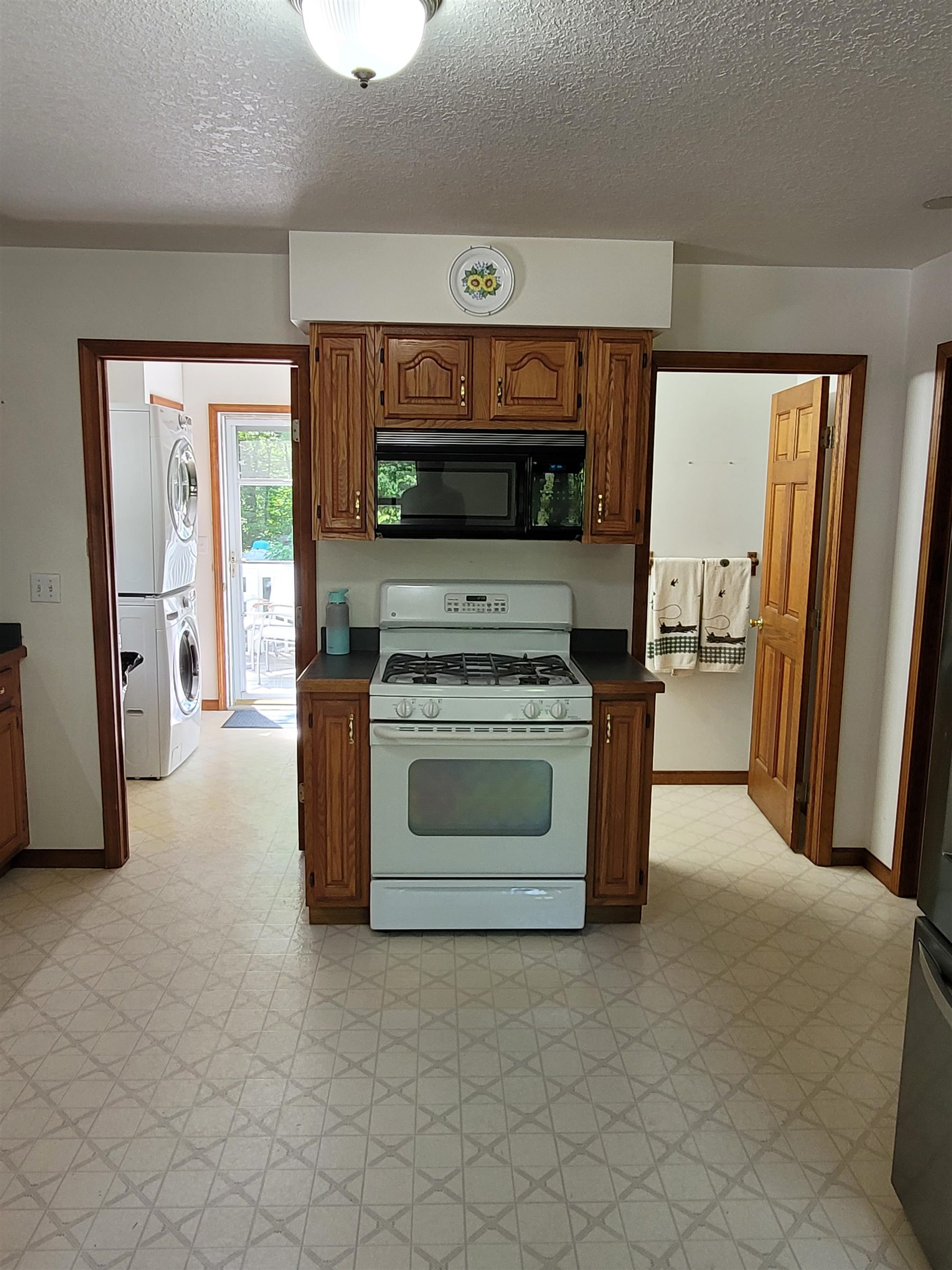 5381 Old Alba Road Gaylord, MI 49735 - Photo 12 of 43 1911790-12.JPG