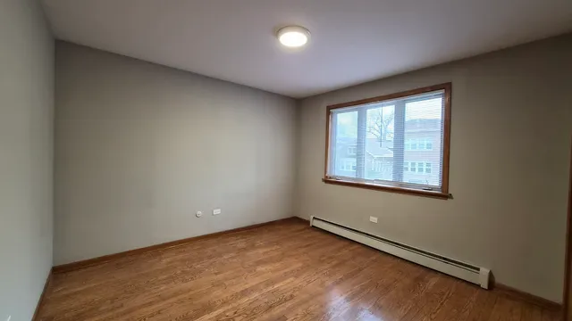 $1,550 | 6316 North Paulina Street, Unit 2A, Chicago, IL 60660