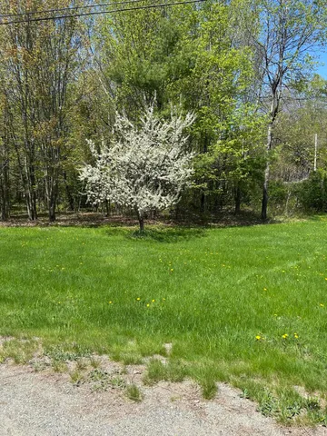 $59,900 | 1 Katie Crotch Road, Embden, ME 04958