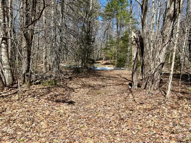 $59,900 | 1 Katie Crotch Road, Embden, ME 04958