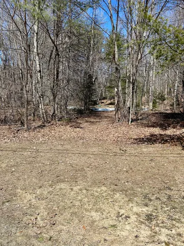 $59,900 | 1 Katie Crotch Road, Embden, ME 04958