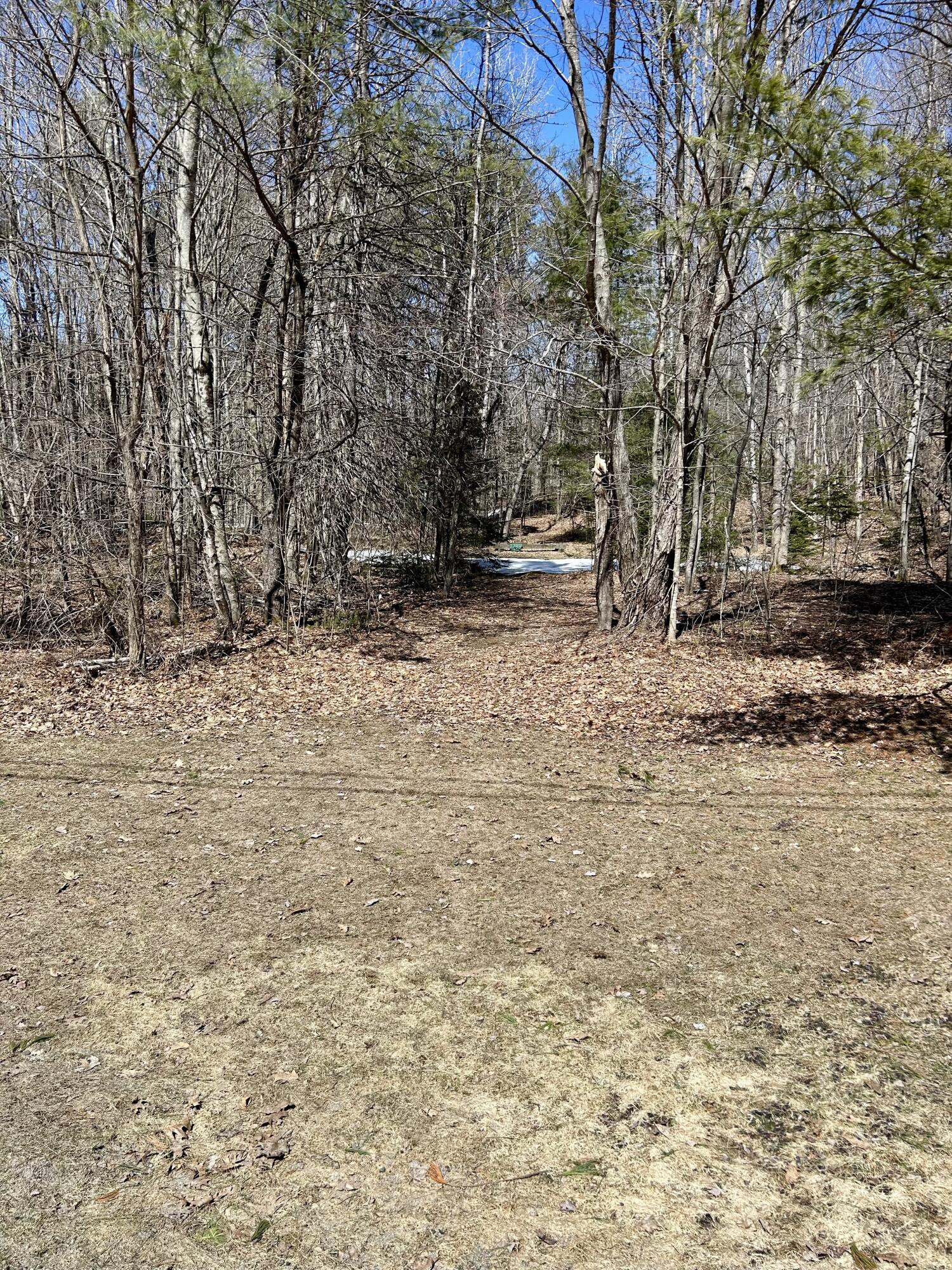 1 Katie Crotch Road Embden, ME 04958 - Photo 14 of 22 IMG_7119