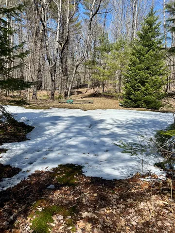 $59,900 | 1 Katie Crotch Road, Embden, ME 04958