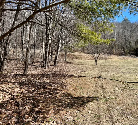 $59,900 | 1 Katie Crotch Road, Embden, ME 04958