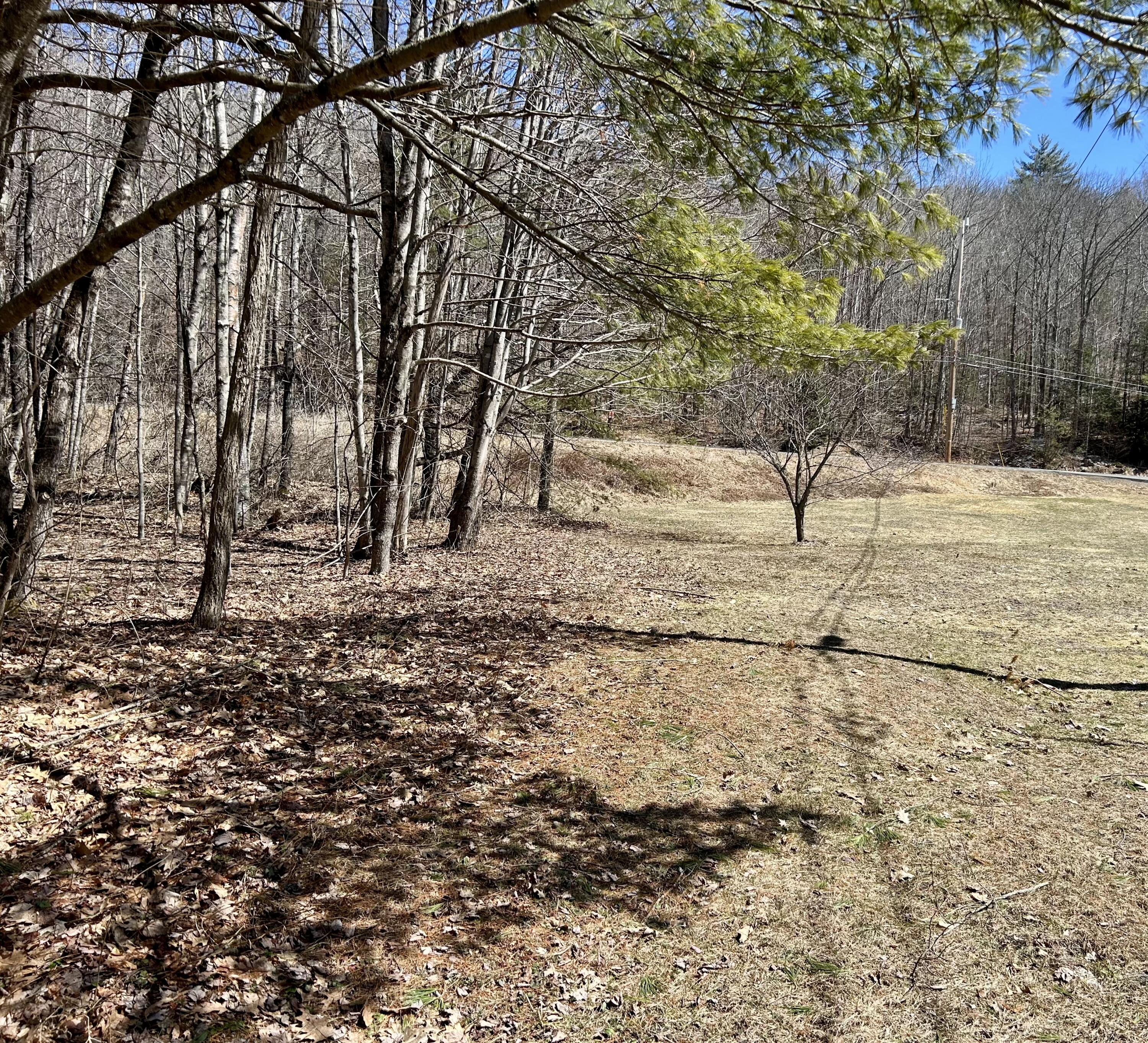 1 Katie Crotch Road Embden, ME 04958 - Photo 16 of 22 IMG_7120