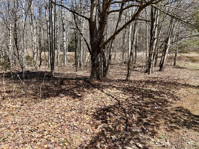 $59,900 | 1 Katie Crotch Road, Embden, ME 04958