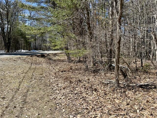 1 Katie Crotch Road Embden, ME 04958 - Photo 20 of 22 IMG_7125