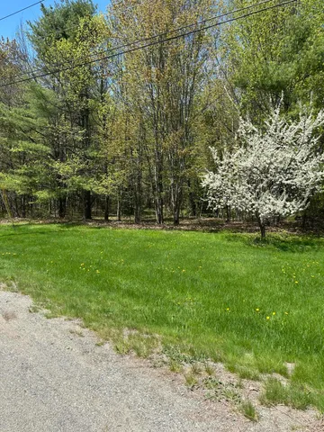 $59,900 | 1 Katie Crotch Road, Embden, ME 04958
