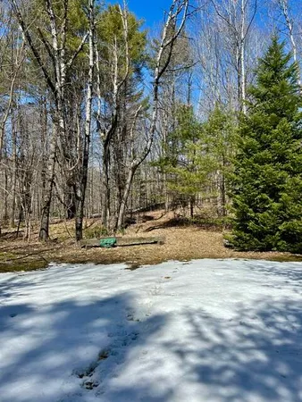$59,900 | 1 Katie Crotch Road, Embden, ME 04958