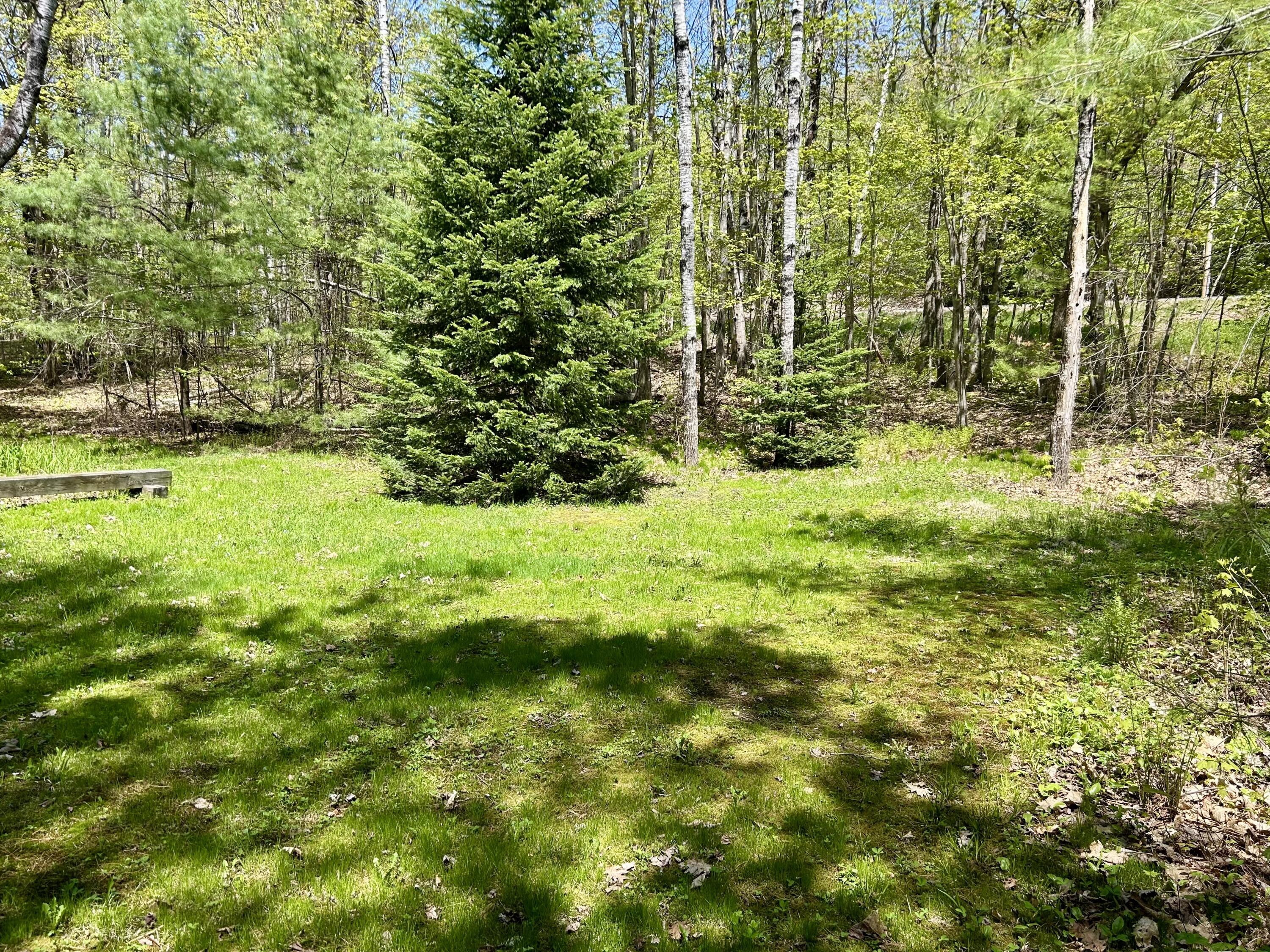 1 Katie Crotch Road Embden, ME 04958 - Photo 3 of 22 IMG_7183