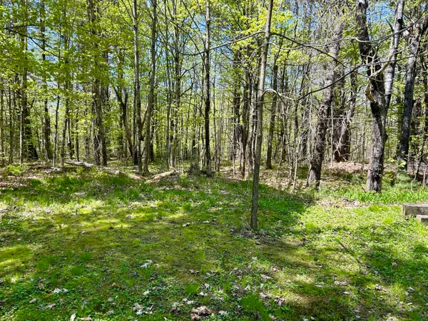 $59,900 | 1 Katie Crotch Road, Embden, ME 04958