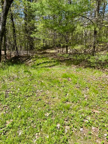 $59,900 | 1 Katie Crotch Road, Embden, ME 04958