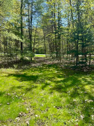 $59,900 | 1 Katie Crotch Road, Embden, ME 04958