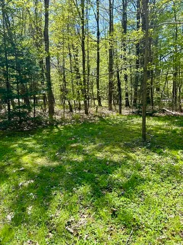 $59,900 | 1 Katie Crotch Road, Embden, ME 04958