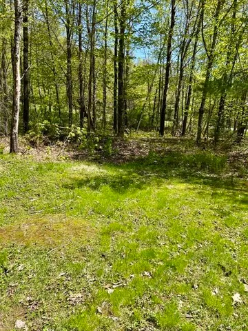 $59,900 | 1 Katie Crotch Road, Embden, ME 04958