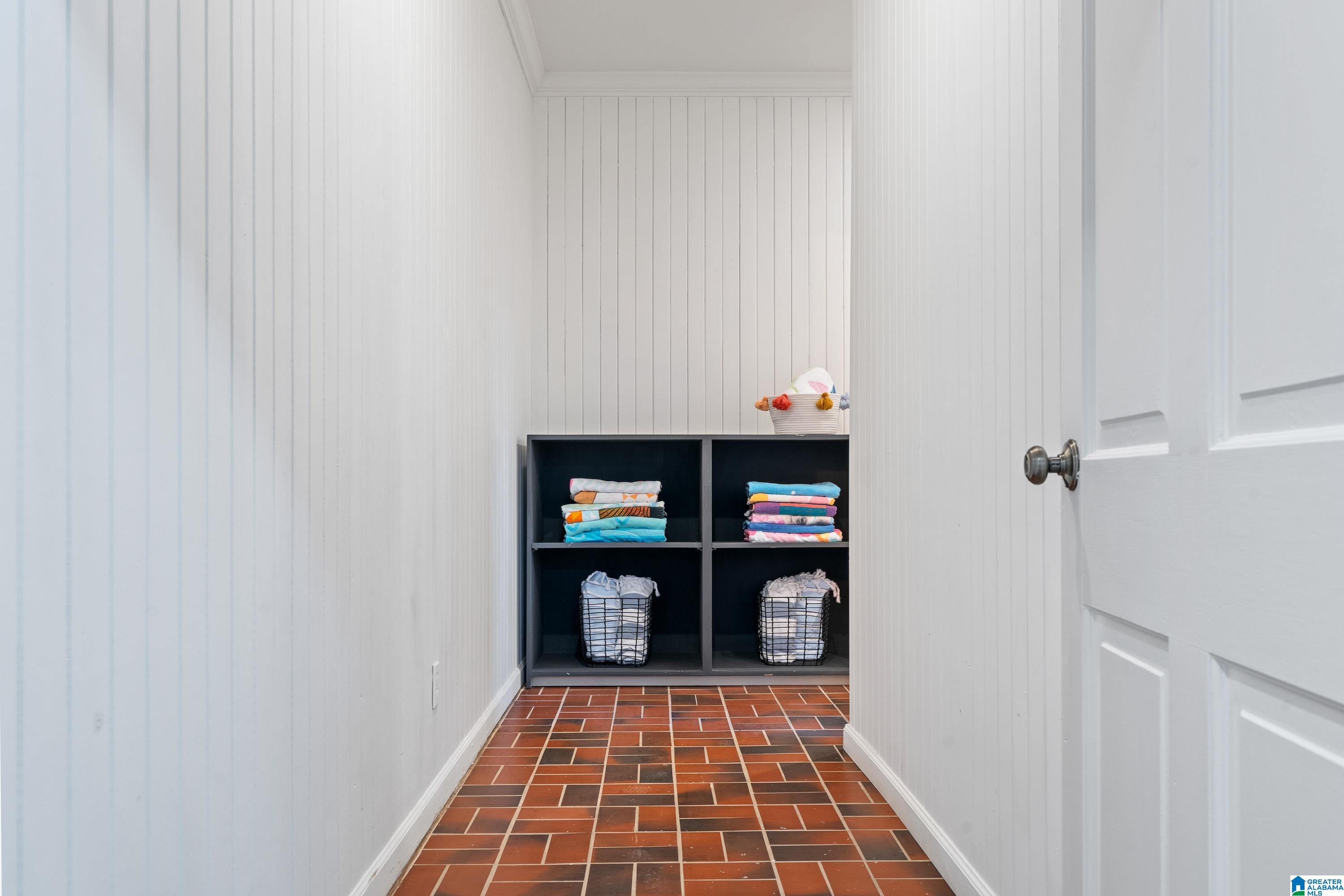 4444 Cahaba River Road Birmingham, AL 35243 - Photo 65 of 87