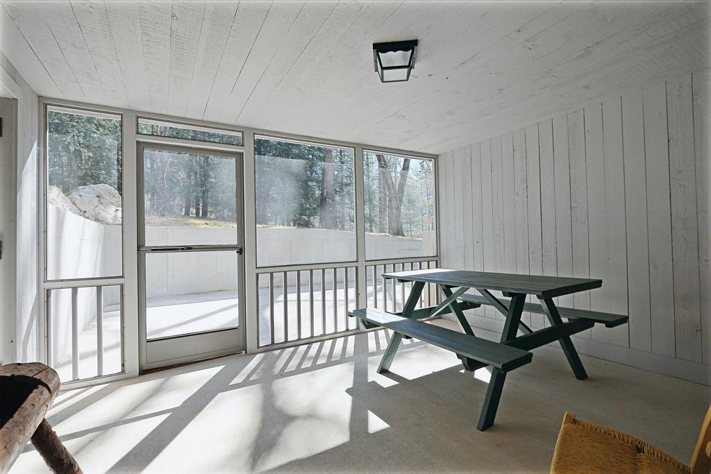 2320 Hardman Road Clarkesville, GA 30523 - Photo 50 of 53 a view of a room with furniture window and outside view