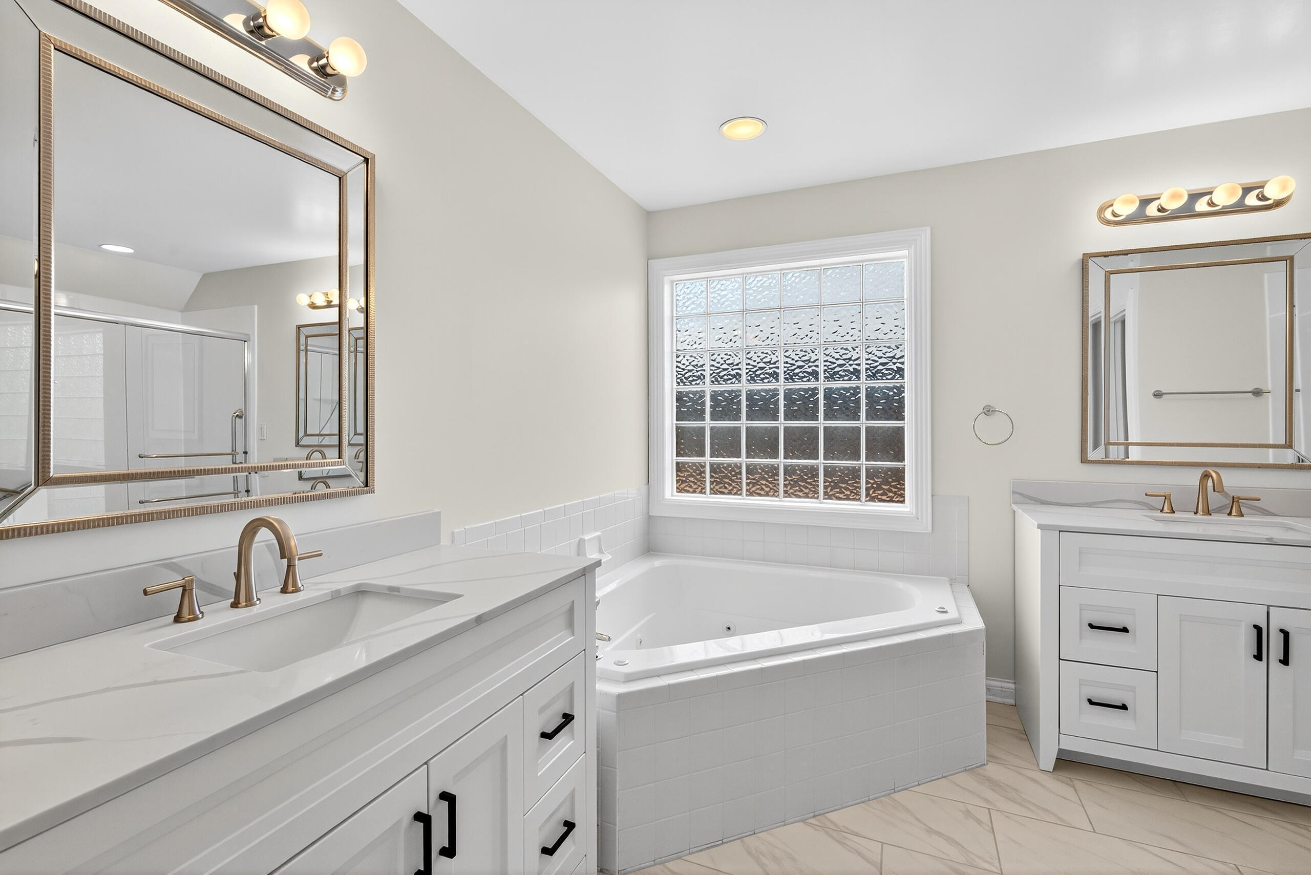 3005 Old Field Way Lexington, KY 40513 - Photo 25 of 43 3005old26