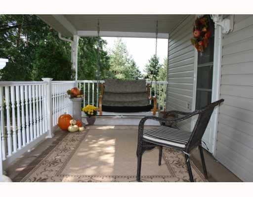 141 Savannah Gardner Road New Castle, PA 16101 - Photo 14 of 18 Exterior Front.
