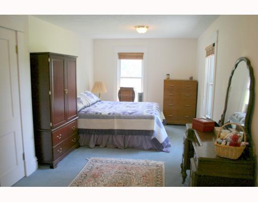 141 Savannah Gardner Road New Castle, PA 16101 - Photo 5 of 18 Master Bedroom. Master Bedroom is 10x 23