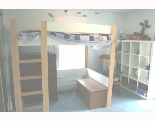 141 Savannah Gardner Road New Castle, PA 16101 - Photo 8 of 18 Other. Bedroom