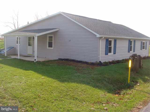 141 Echo Road Carlisle, PA 17015 - Photo 1 of 1 Gallery Image 1