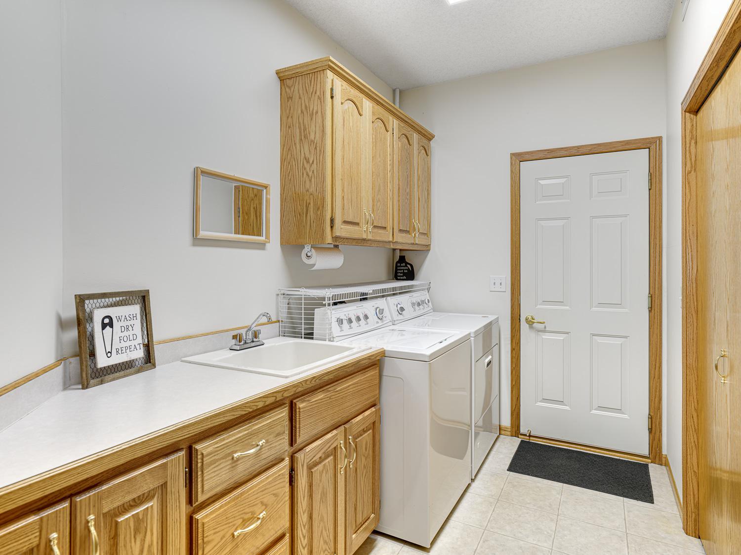 14165 Butternut Street Northwest Andover, MN 55304 - Photo 18 of 26